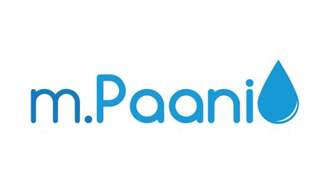 Henkel Invests In Digital Platform Start Up M Paani