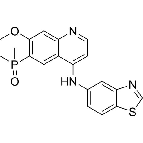 COA Of Zharp2 1 Certificate Of Analysis AbMole BioScience