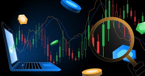 Crypto Trading Indicators You Need To Know Flipster Blog