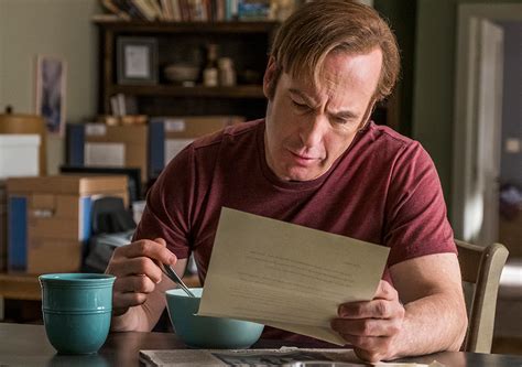 Better Call Saul Staffel 4 Folge 3 Was Gutes Review