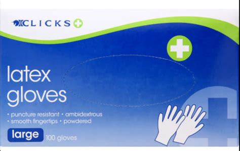 Latex Gloves for sale, bulk disposable gloves in latex, nitrile, and ...