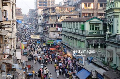 Mohammed Ali Road Photos and Premium High Res Pictures - Getty Images