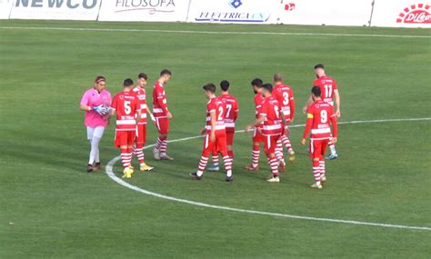 Sta Nascendo Una Team Altamura Che Guarda In Alto Calia Ora Vogliamo