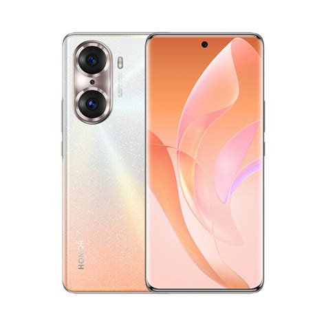 Honor 60 Pro 5G Phone Specs, Camera, Battery, Review, Price etc