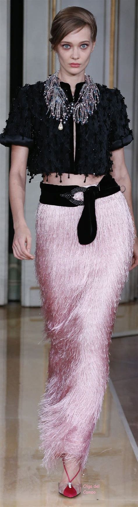 Pin de Peggy Weaver en PINK AND BLACK | Fashion moda, Moda, Dress