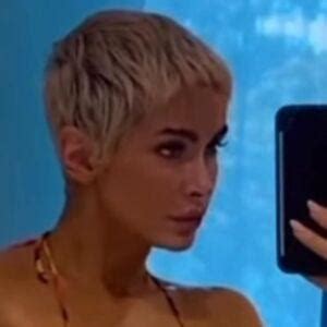 Ellie Gonsalves Ellie Gonsalves Nude OnlyFans Leaks