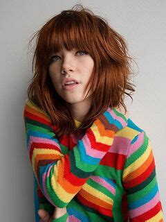 Carly Rae Jepsen Porn Sex Pictures Pass