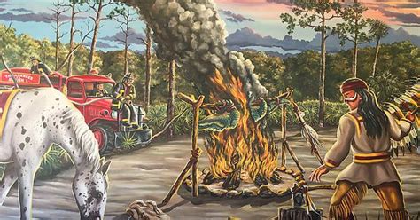 Firehouse Subs Mural Tallahassee Florida Album On Imgur