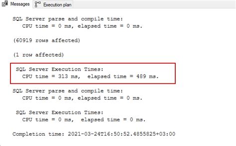 How To Document Stored Procedures And Functions In Database