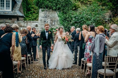 Hotel Endsleigh Wedding Photographer Clare Kinchin Photography