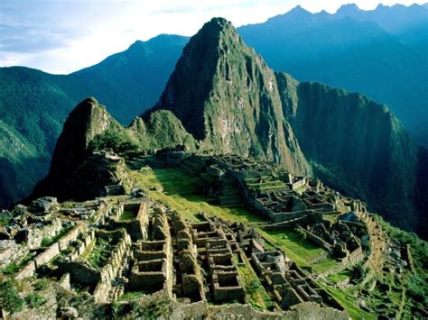 History of Peru timeline | Timetoast timelines