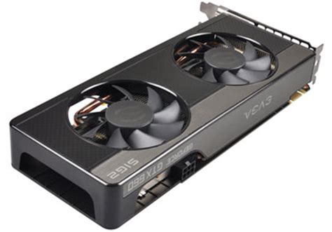 Venta Precio Nvidia Gtx En Stock