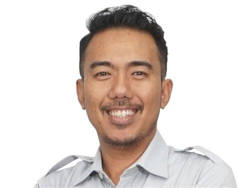 PIP Di Perairan Rias Masuk WIUP Anggi PT Timah Siap Berdayakan