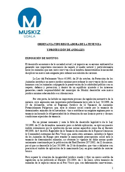 Prescripción De Infracciones Y Sanciones Disposiciones Generales