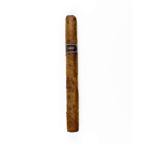 Bourbon Infused Cigar Stoney Creek Cigars South