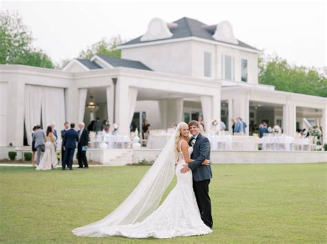 Valdosta wedding venues 60 photos - Astyledwedding.com