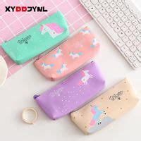 Wholesale Korean School Supplies Cute - Buy Cheap Korean School ...