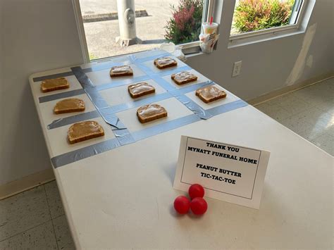 Mynatt Funeral Home | Knoxville TN