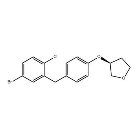 Cas No S Bromo Chlorophenyl Methyl Phenoxy