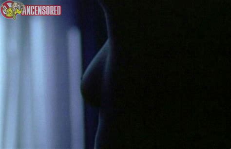 Portia Cue Nude Pics Page 1