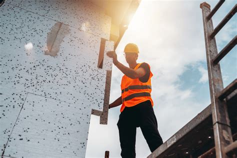 Guía para elegir el revestimiento de pared ideal Masgeo Asociados