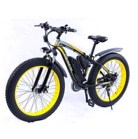 China Inch Fat Bike Male Fat Tire Steel Cheap Oem Bike Wholesale