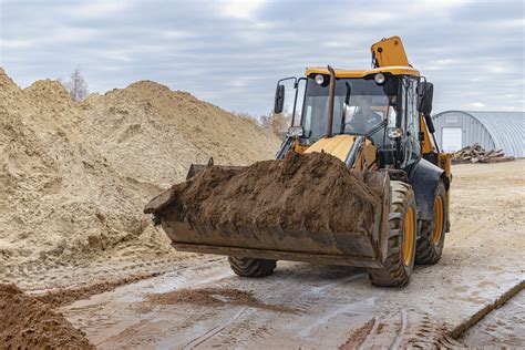 Terrassement Et Les Travaux Publics Montferrier Sur Lez Mtp