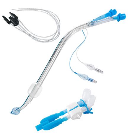 Double Lumen Endotracheal Tube Price Informacionpublica Svet Gob Gt