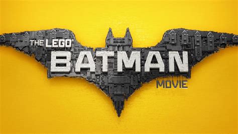 Lessons from Lego Batman and decoding your story — on storytelling for business