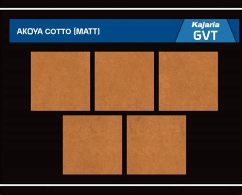 Glazed Vitrified Kajaria Floor Tiles Tile Size In Ft Cm X Feet