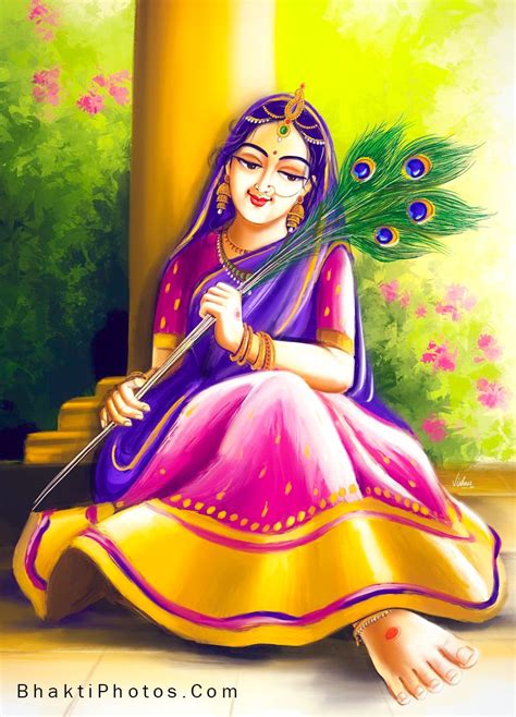 image gallery  barsana shri radha rani