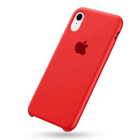 Capa Capinha Case Silicone Premium Aveludada Iphone Xr No Shoptime