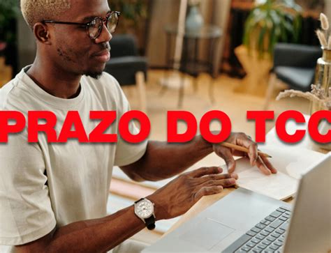 → O Que é Revisão Teórica Para Tcc Artigo Ou Projeto