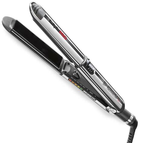 BaByliss PRO Elipsis BAB3000EPE prostownica do włosów BaByliss PRO