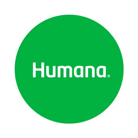 Download High Quality humana logo indiana Transparent PNG Images - Art ...