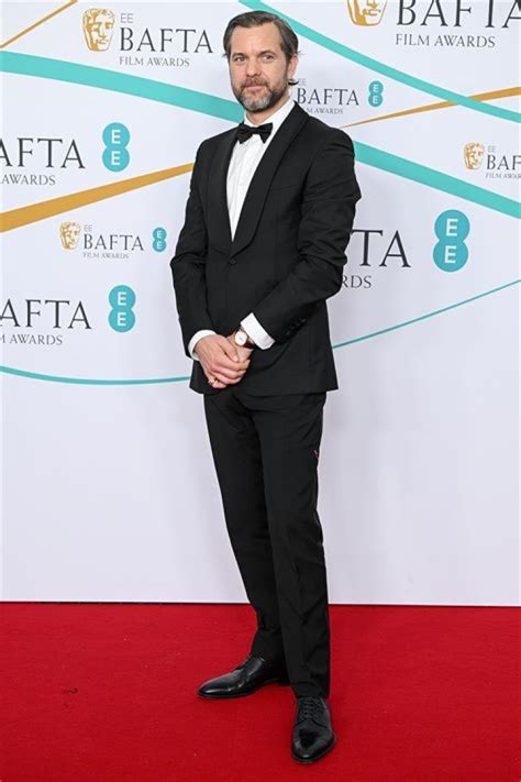 Uncovering The Hidden Height The Fascinating World Of Christian Bales Measurements