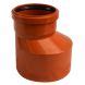 mm drainage pipes fittings pvc    pipes