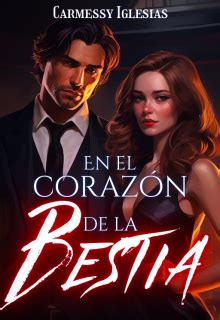 En el corazón de la bestia leer libro en línea en Booknet