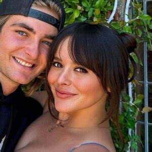 Cali Rookey Nude Leaks Fapellas