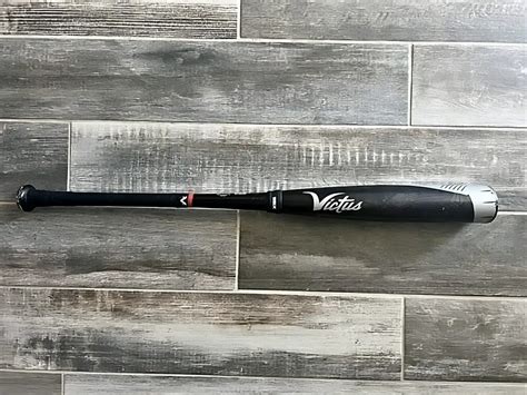 8 Best Baseball Bat Brands In The Game In 2024 [ In-depth Discussion]