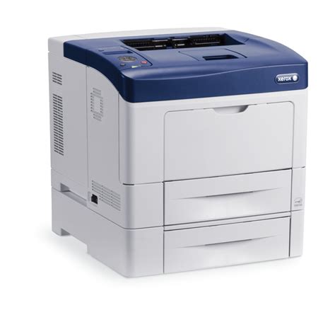 Xerox Phaser 3610 Premier Technology Group