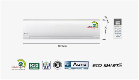 Daftar Harga Ac Panasonic Pk Terbaru Desember