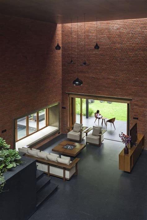 40 Spectacular Brick Wall Ideas You Can Use for Any House