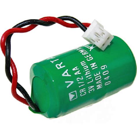 3 Volt Lithium Batterien Kaufen CR123A CR2 CR P2 2CR5 CR17335SE