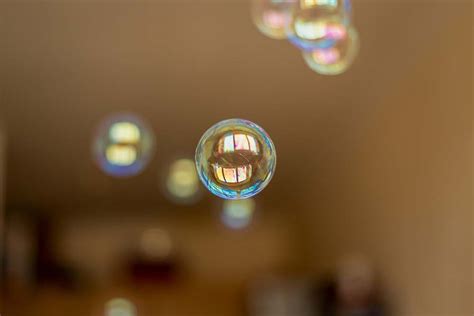 Bubble Photography: How to Take AMAZING Photos!!