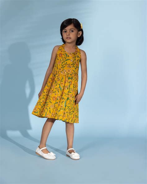 Cottons Jaipur On Instagram Kids Wear 2024 New Arrivals A Backless