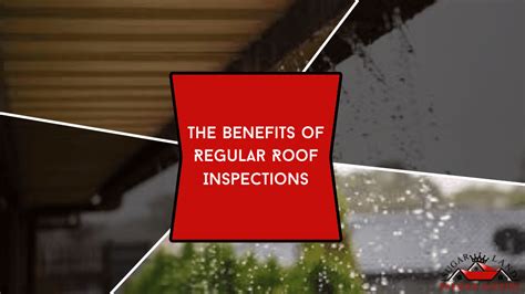 The Benefits Of Regular Roof Maintenance Sugar Land Premier Roofing