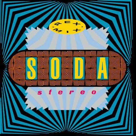 Soda Stereo Discograf A Completa Flac El Rinc N De Ant Rez