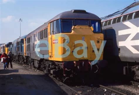 Mm Railway Slide Of Class Stratford Copyright To Buyer