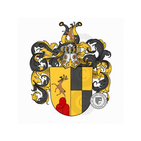 Windisch Familie Heraldik Genealogie Wappen Windisch